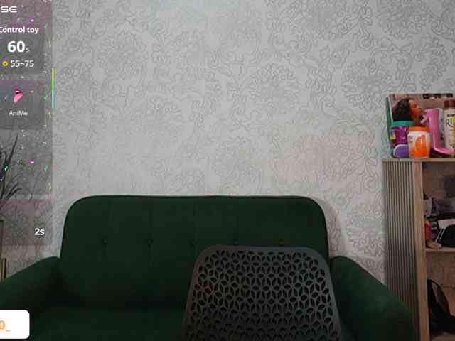 Nahomixjones Nahomixjones