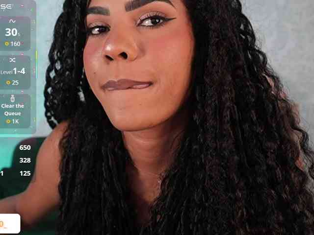 Nahomixjones Nahomixjones