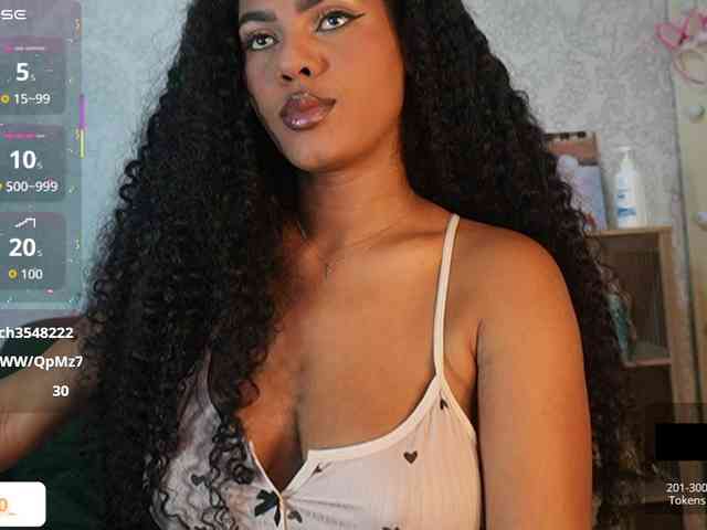 Nahomixjones Nahomixjones