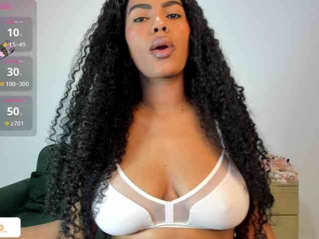 Nahomixjones webcam