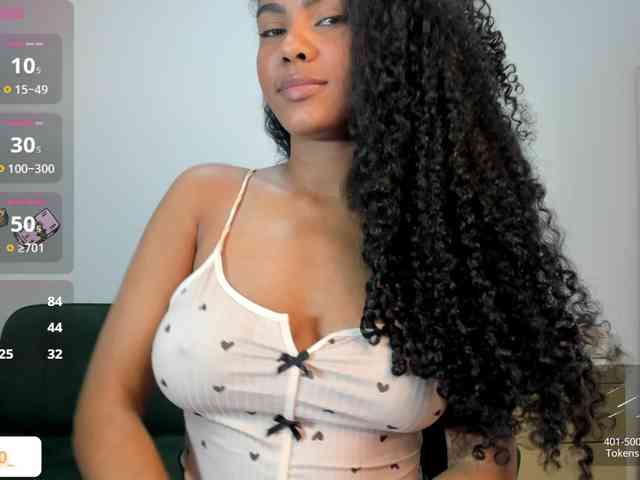 Nahomixjones webcam