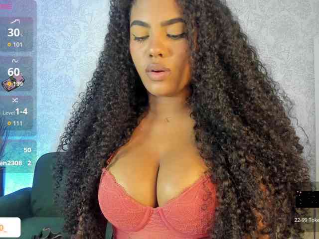 Nahomixjones webcam