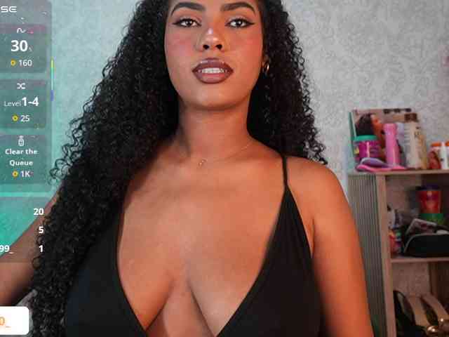 Nahomixjones Nahomixjones