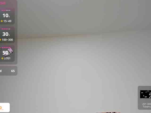 Nahomixjones webcam