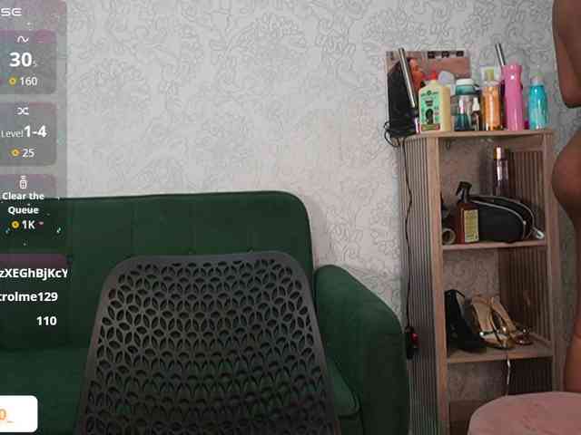 Nahomixjones Nahomixjones