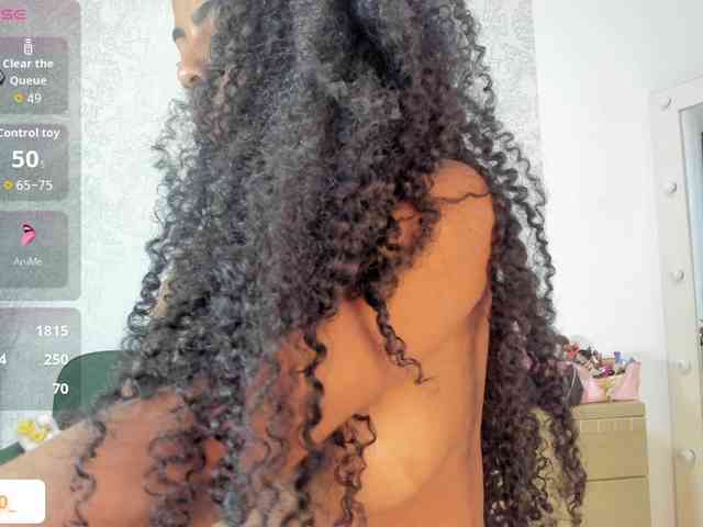 Nahomixjones webcam