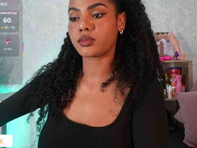 Nahomixjones Nahomixjones