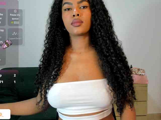 chat online Nahomixjones