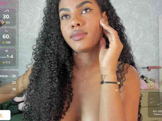 Nahomixjones webcam