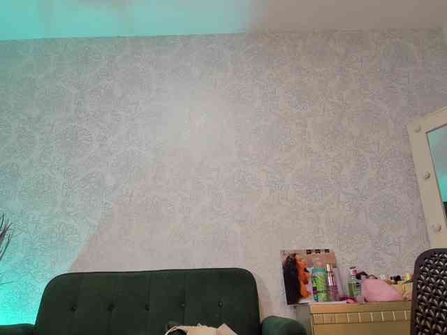 Nahomixjones webcam