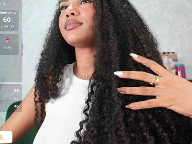 Nahomixjones Nahomixjones