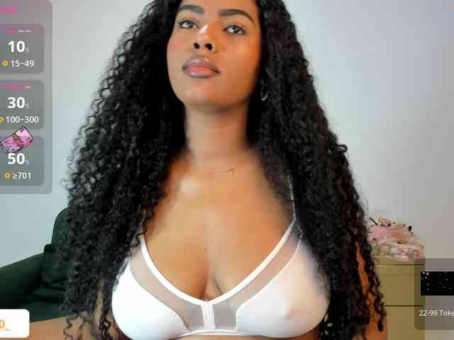 Nahomixjones webcam