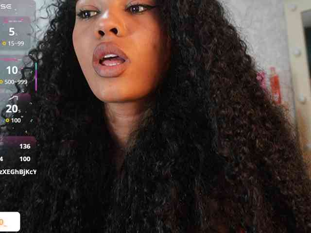 Nahomixjones Nahomixjones