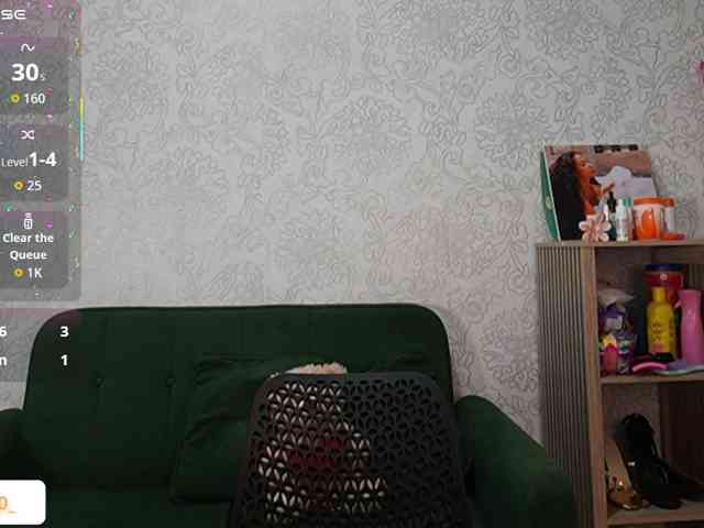 Nahomixjones Nahomixjones