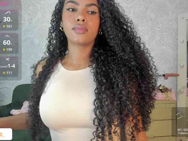 Nahomixjones webcam