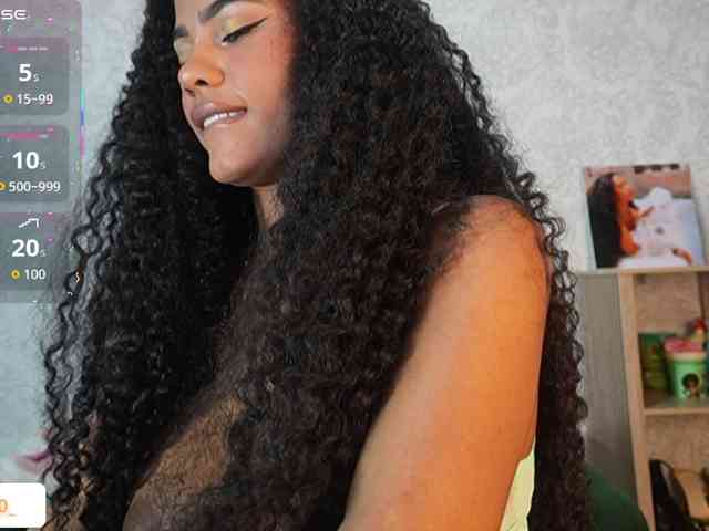 Nahomixjones Nahomixjones