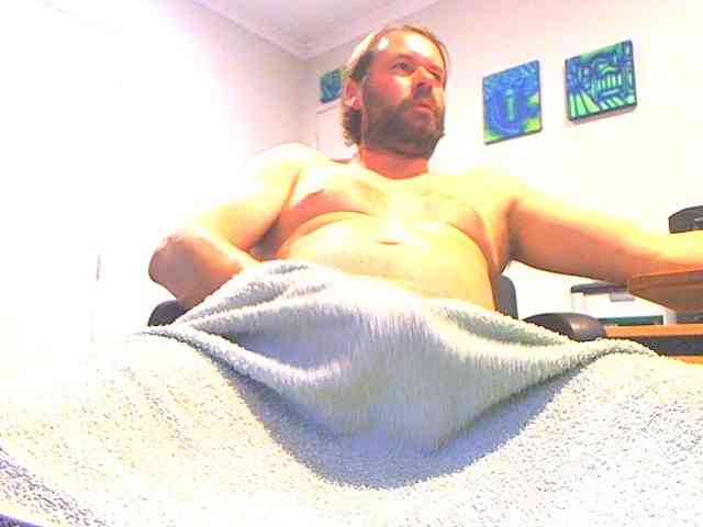 shane42-1