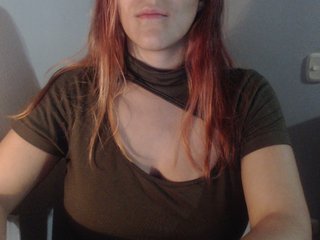 Sofiabrunni Porn Show