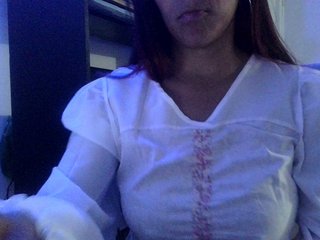 Sofiabrunni Porn Show