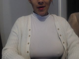 Sofiabrunni Porn Show