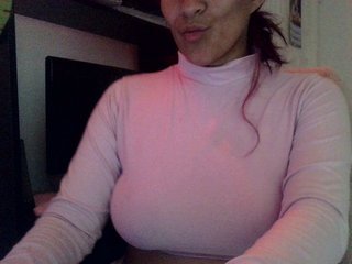 Sofiabrunni Porn Show