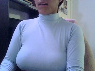 Sofiabrunni Porn Show