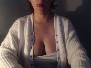 Sofiabrunni Porn Show