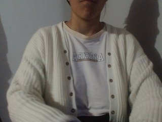 Sofiabrunni Porn Show