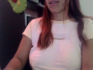 Sofiabrunni Porn Show