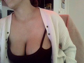 Sofiabrunni Porn Show