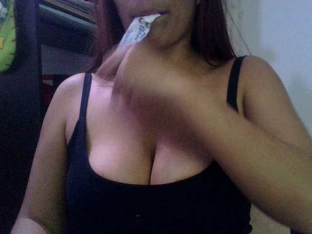 Sofiabrunni's BongaCams show and profile