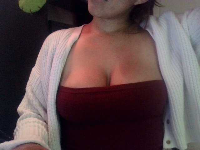 Preview of sofiabrunni