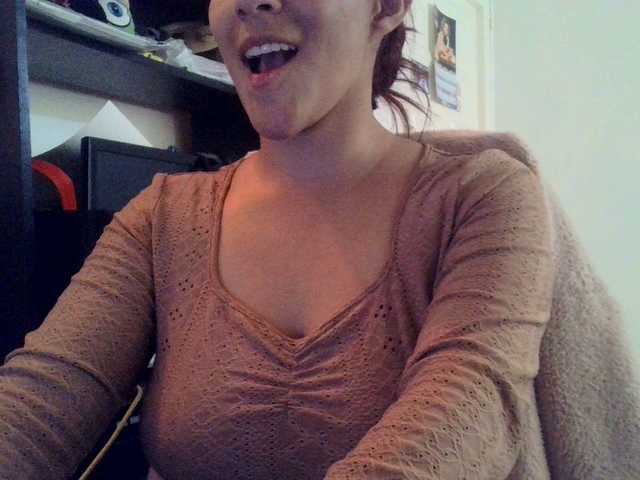 Preview of sofiabrunni