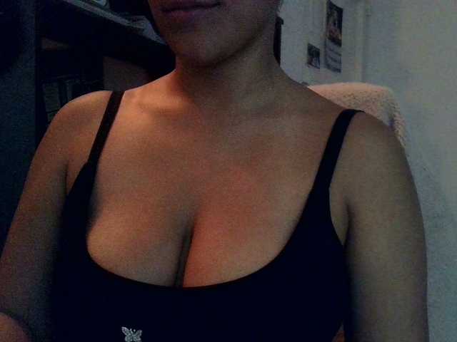 Sofiabrunni's BongaCams show and profile