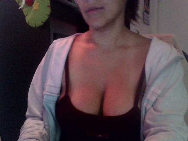 Preview of sofiabrunni