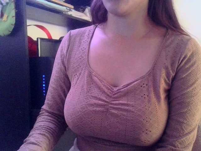 Sofiabrunni's BongaCams show and profile