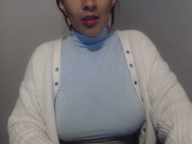 Preview of sofiabrunni