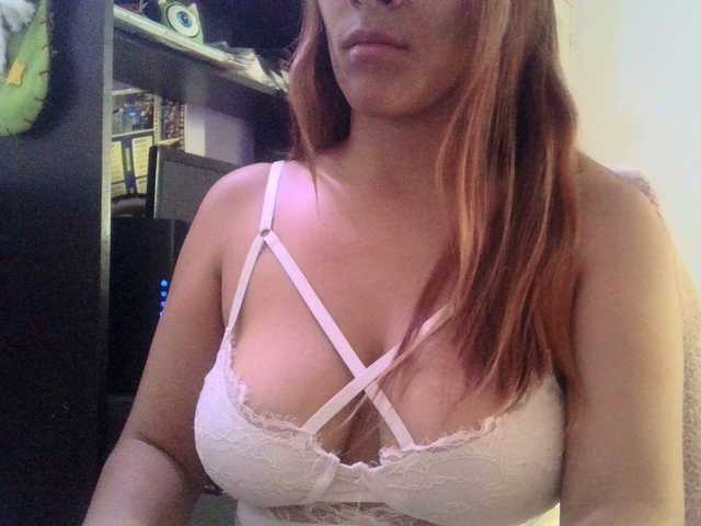 Preview of sofiabrunni