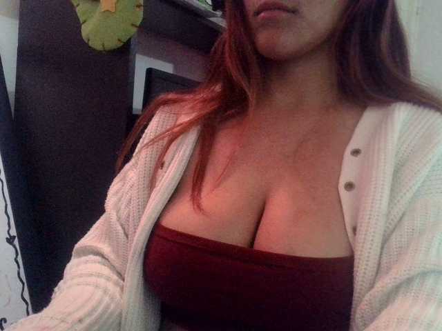 Preview of sofiabrunni