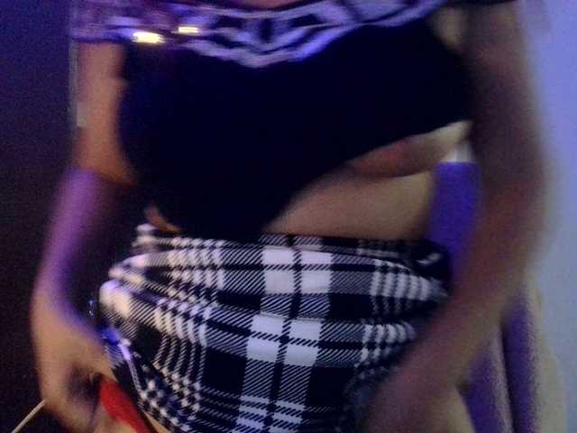 Sofiabrunni's BongaCams show and profile