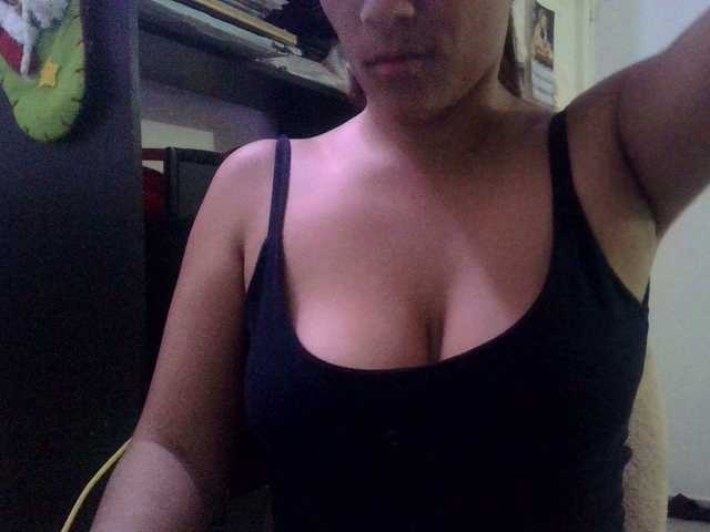 Sofiabrunni's BongaCams show and profile