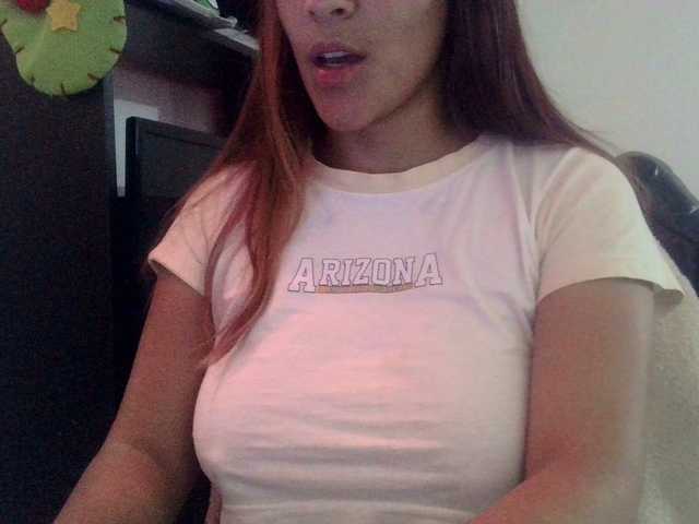 Preview of sofiabrunni