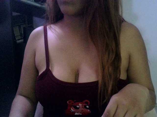 Sofiabrunni's BongaCams show and profile