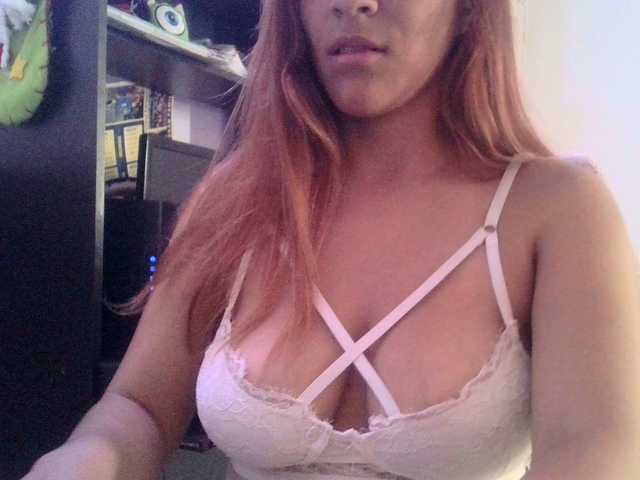 Preview of sofiabrunni