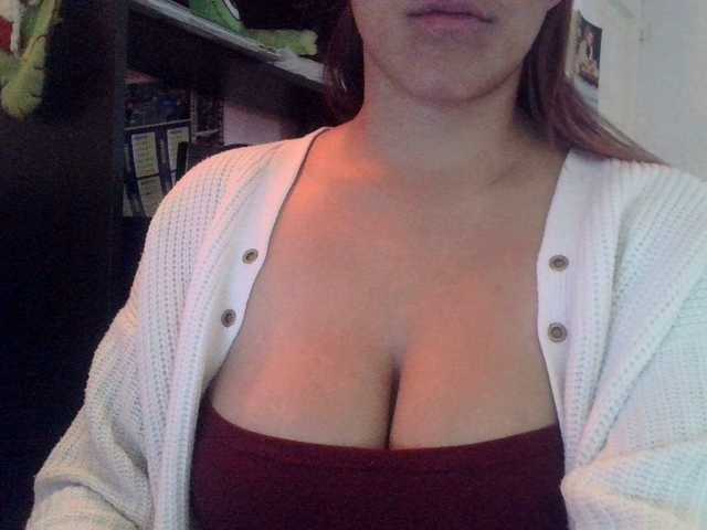 Sofiabrunni webcam bongacams model stream image