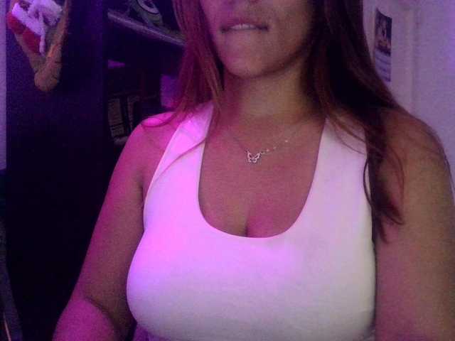 Sofiabrunni's BongaCams show and profile