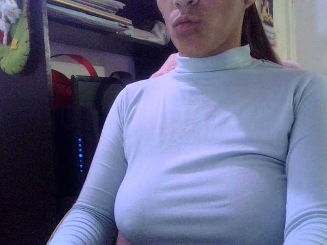 Sofiabrunni's BongaCams show and profile