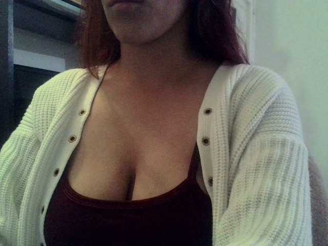 Preview of sofiabrunni