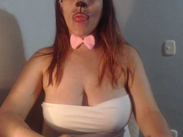 Preview of sofiabrunni