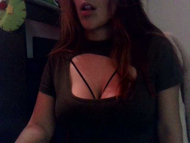 Sofiabrunni's BongaCams show and profile